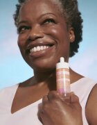 hello sunday the one that´s a serum ochranné sérum SPF 50 30 ml