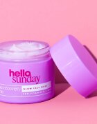 hello sunday the recovery one rozjasňující maska na den i noc 50 ml