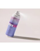 hello sunday the retouch one ochranná mlha SPF 30 75 ml