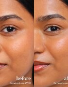 hello sunday the retouch one ochranná mlha SPF 30 75 ml