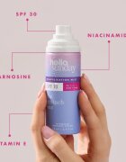 hello sunday the retouch one ochranná mlha SPF 30 75 ml