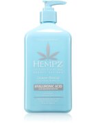 HEMPZ Breeze tělový krém 500 ml