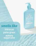 HEMPZ Breeze tělový krém 500 ml