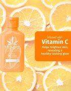 HEMPZ Citrus Blossom hydratační tělový krém 66 ml