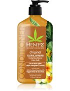 HEMPZ Original hydratační kondicionér 500 ml