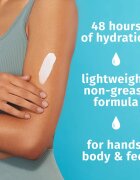 HEMPZ Original hydratační tělové mléko 66 ml