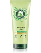 Herbal Essences Aloe Moisturise kondicionér pro výživu a hydrataci 250 ml