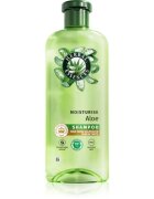 Herbal Essences Aloe Moisturise šampon pro výživu a hydrataci 350 ml