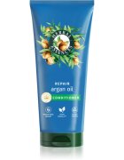 Herbal Essences Argan Oil Repair hydratační kondicionér pro poškozené vlasy 250 ml