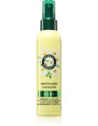 Herbal Essences Chamomile Smooth&Shine kondicionér pro lesk a hebkost vlasů 145 ml