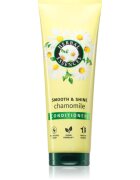 Herbal Essences Chamomile Smooth&Shine kondicionér pro lesk a hebkost vlasů 250 ml