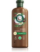 Herbal Essences Coconut Scent Hydrate hydratační šampon pro suché vlasy 350 ml