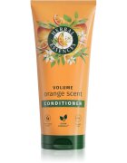 Herbal Essences Orange Scent Volume kondicionér pro jemné vlasy 250 ml