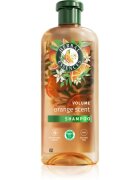 Herbal Essences Orange Scent Volume šampon pro jemné vlasy 350 ml