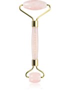 Herbivore Rose Quartz masážní váleček na obličej 1 ks