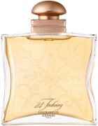 HERMÈS 24 Faubourg Eau de Parfum parfémovaná voda pro ženy 100 ml