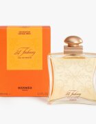 HERMÈS 24 Faubourg Eau de Parfum parfémovaná voda pro ženy 100 ml