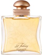 HERMÈS 24 Faubourg Eau de Parfum parfémovaná voda pro ženy 50 ml