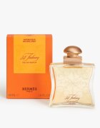 HERMÈS 24 Faubourg Eau de Parfum parfémovaná voda pro ženy 50 ml
