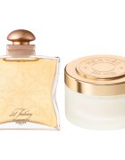 HERMÈS 24 Faubourg Eau de Parfum the fragrance ritual sada pro ženy