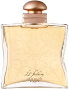 HERMÈS 24 Faubourg Eau de Toilette toaletní voda pro ženy 100 ml