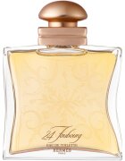 HERMÈS 24 Faubourg Eau de Toilette toaletní voda pro ženy 50 ml