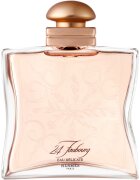 HERMÈS 24 Faubourg Eau Délicate toaletní voda pro ženy 100 ml