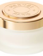HERMÈS 24 Faubourg tělový krém pro ženy 200 ml