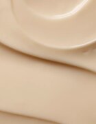 HERMÈS 24 Faubourg tělový krém pro ženy 200 ml