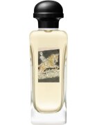 HERMÈS Amazone Eau de Toilette toaletní voda pro ženy 100 ml