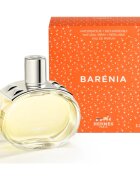 HERMÈS Barénia Celebrating with Hermès parfémovaná voda pro ženy 100 ml