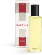 HERMÈS Barénia Eau de Parfum Intense parfémovaná voda intense – náhradní náplň pro ženy 125 ml