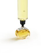 HERMÈS Barénia Eau de Parfum Intense parfémovaná voda intense – náhradní náplň pro ženy 125 ml