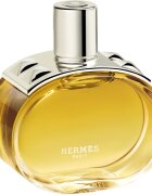 HERMÈS Barénia Eau de Parfum Intense parfémovaná voda intense pro ženy 100 ml
