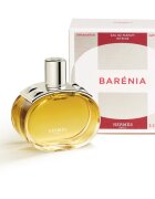 HERMÈS Barénia Eau de Parfum Intense parfémovaná voda intense pro ženy 100 ml