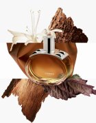 HERMÈS Barénia Eau de Parfum Intense parfémovaná voda intense pro ženy 100 ml