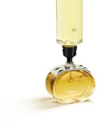 HERMÈS Barénia Eau de Parfum Intense parfémovaná voda intense pro ženy 100 ml