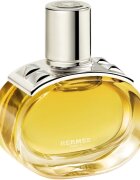 HERMÈS Barénia Eau de Parfum Intense parfémovaná voda intense pro ženy 30 ml