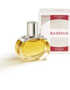 HERMÈS Barénia Eau de Parfum Intense parfémovaná voda intense pro ženy 30 ml