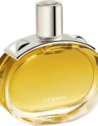 HERMÈS Barénia Eau de Parfum Intense parfémovaná voda intense pro ženy 60 ml