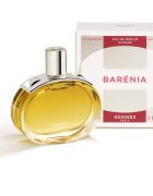 HERMÈS Barénia Eau de Parfum Intense parfémovaná voda intense pro ženy 60 ml