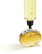 HERMÈS Barénia Eau de Parfum Intense parfémovaná voda intense pro ženy 60 ml