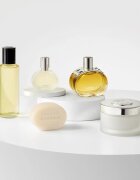 HERMÈS Barénia Eau de Parfum Intense parfémovaná voda intense pro ženy 60 ml