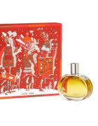 HERMÈS Barénia Eau de Parfum Intense Set dárková sada pro ženy