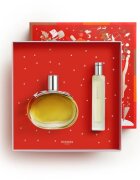 HERMÈS Barénia Eau de Parfum Intense Set dárková sada pro ženy