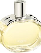 HERMÈS Barénia Eau de Parfum parfémovaná voda pro ženy 100 ml