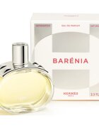 HERMÈS Barénia Eau de Parfum parfémovaná voda pro ženy 100 ml