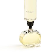 HERMÈS Barénia Eau de Parfum parfémovaná voda pro ženy 100 ml