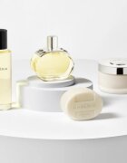 HERMÈS Barénia Eau de Parfum parfémovaná voda pro ženy 100 ml