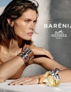 HERMÈS Barénia Eau de Parfum parfémovaná voda pro ženy 100 ml